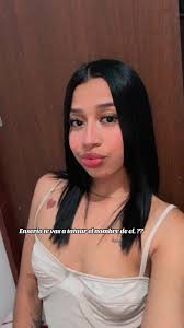 #tatuajes #noviospareja👫 #you #tuyyo #fypシ゚ Te amo para la vida  Cristian❤️❤️