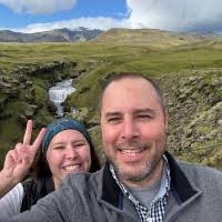 2800+ Profile mit dem Suchbegriff „Steinhauer“