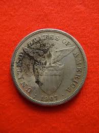 Cu ocazia sărbătorilor de paşte, bugetarii vor avea cinci zile libere, iar alpha bank anunţă că programul băncii va fi ajustat în. 0776 Aowdmp Lettering Bank Of America Alpha