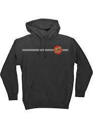 We did not find results for: Santa Cruz Classic Dot Pull Over Hoodie Mainland Skate Surf