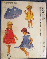 1988 Press Photo Children participate in Children's Hospital ribbon  cutting.