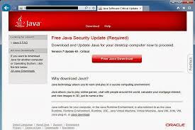 Retirer Javas Biz Pop Up Guide De Suppression Pop Up Ads How To Remove Malware Removal