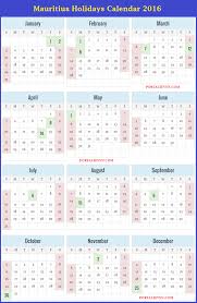 The best thing about having holidays in malaysia is you no need to worry about unable to find 'restaurant or eating outlets'. Calendar 2016 Malaysia Public Holiday Images Amashusho