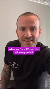 Fun Dance Videos for Over 30s and Over 40s