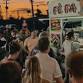 Marcoola Twilight Market