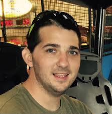 Shawn Michael Fleming