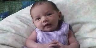 Paige Elizabeth Garman