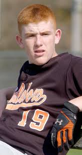 Split squads for Coyle clan