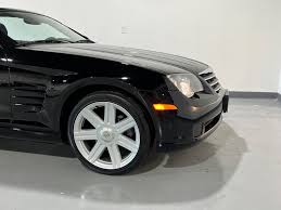 Image result for Black 2006 Chrysler