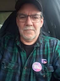 I love Bologna sandwiches with miracle whip 🫣🤤