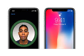 Whether you're in the office, on an airplane, or checking in from a coffee shop, the new salesforce mobile app is your key to productivity. Salesforce Relaunches Crm And Learning Apps With Exclusive Features For Ios And Ipad Itp Net
