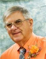 Search Larry Cloud Obituaries and Funeral Services