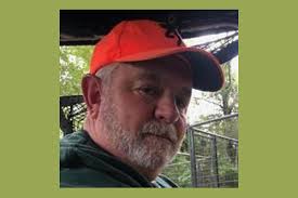 Remembering Mark Longino