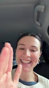 Gay Guy Making Marrini Until He Likes It