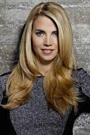 Stufenschnitt Fur Lange Haare 50 Angesagte Frisuren Stufenschnitt Lange Haare Haarschnitt Lange Haare Lange Haare