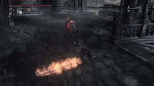 We did not find results for: Game Of Thrones Forceadd Bloodborne Hunter Spacebattles