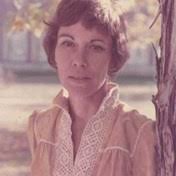 Search for Obituaries