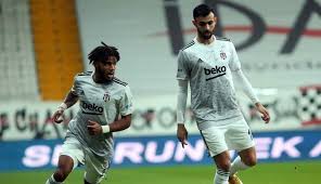 We would like to show you a description here but the site won't allow us. Ghezzal Ve Rosier De Besiktas In Eli Guclendi Iste Detaylar Orta Cizgi Besiktas Haberleri Besiktas Transfer Haberleri