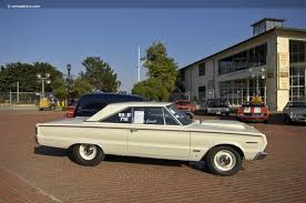 Image result for Beige 1967 Plymouth