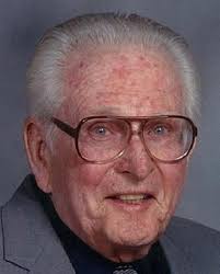 William Cecil Mills Obituary