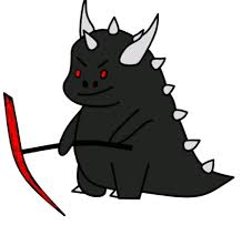 We did not find results for: Gambar Dino Hitam Yang Viral Di Tiktok Pikipo