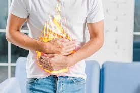 Táto porucha trávenia nemá v zásade vždy za následok vážne komplikácie. Zaludocne Vredy Su Skrytou SmrteÄ¾nou Hrozbou Masticha Terapia