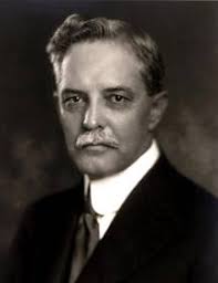 Collection of Antique Physics Instruments