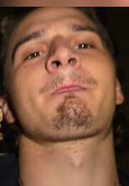 Candz_Clips (@candz_clips)