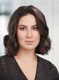 SCAD Performing Arts Showcase