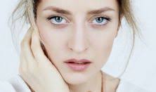 Márai Sándor: Eszter hagyatéka