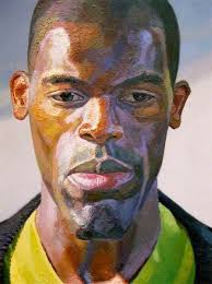 20th Century spotlight: Herbert Art Gallery & Museum, Coventry