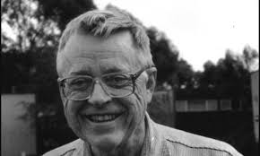 Analysis of 1883 at-sea rescue leads to new understanding of wave energy