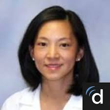 Dr. Donna M. Winn, MD