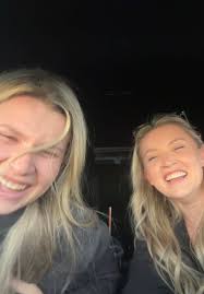 This made me laugh so hard but I’m literally a stupid idiot with this trend  @Rileyhenington