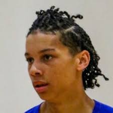 Matthew Able's High School Bio