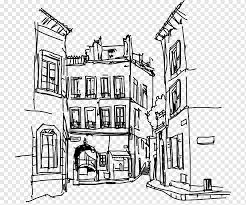 Les personnages incarnés par bryan trésor et pauline bression vont prendre une grande décision la semaine prochaine, annonciatrice d'une nouvelle arche narrative pour la saison 15 de plus belle. Mistral Saisons De Plus Belle La Vie Fernsehserie Saison 2936 Ø¹Ø¯Ø¯ Mistral Darsteller Winkel Die Architektur Png Pngwing