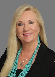 REALTOR® Search Results