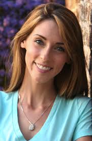 Wir sind (die) Weltklasse