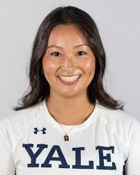 Bella Chan's Instagram, Twitter & Facebook