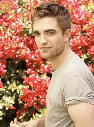 19 Robert Pattinson ♥ ideas