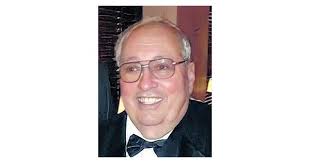 Raoul Chamel Obituary (1938