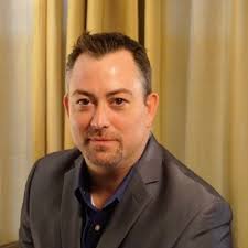 I support the SECOND AMENDMENT 🇺🇸🇺🇸🇺🇸🇺🇸🇺🇸