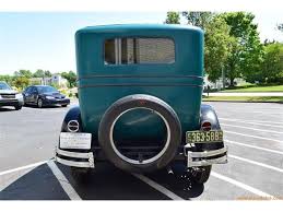 Image result for Cossack Brown 1928 Pontiac