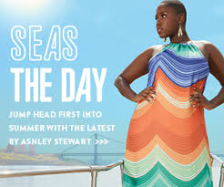 Apply for the ashley stewart credit card today. Ashley Stewart Credit Card Home