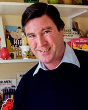 Famous Taurus People in History (No. 401