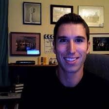 Jeff Garrity's Instagram, Twitter & Facebook