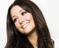 Miss Arkansas World 2015