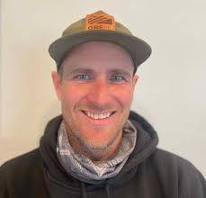 Lochhead named the University of Colorado Head Alpine Coach