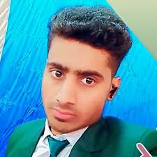 Name zoya Class 12th Roll. no. 20 Sub. Art Age. 18 Birthday 25 Mayl  ......😇🤗🥰 Cast. Alhamdulillah I am Muslim girl 😇🥰