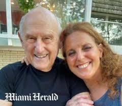 Living With Death: A Suggestion